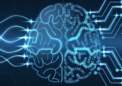 هوش مصنوعی استارت آپ کسب و کار