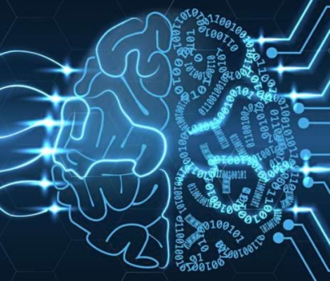 هوش مصنوعی استارت آپ کسب و کار