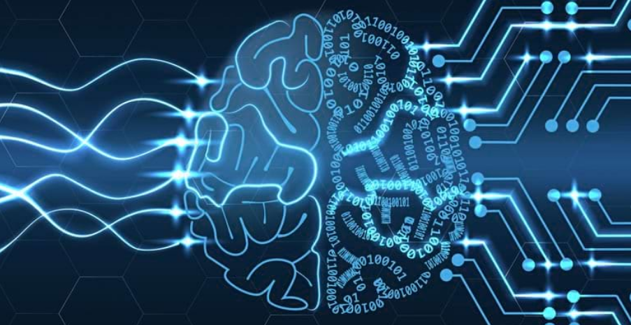 هوش مصنوعی استارت آپ کسب و کار